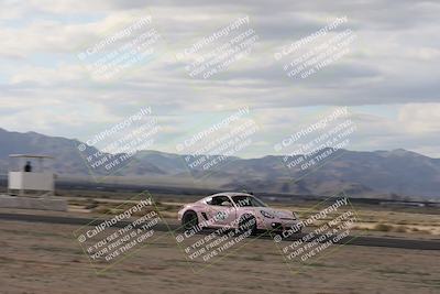 media/Jan-24-2026-PCA San Diego (Sat) [[094000e0a2]]/4-Orange/Session 4 Back Straight Pans/